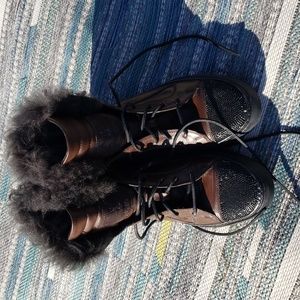 Brunello Cucinell sz 40